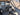 2015 Hewescraft 200 Sportsman 20.0 feet, Coos Bay, OR #12