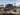 2026 Stabicraft 2500 UCXL 25.0 feet, Coos Bay, OR #2