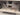 2026 Stabicraft 2050 Treker 20.583 feet, Coos Bay, OR #18