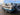 2018 Grady White  208 Adventure 20.333 feet, Coos Bay, OR #9