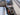 2026 Duckworth 30 Offshore XL 30.0 feet, Coos Bay, OR #77