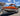 2022 Stabicraft 2050 SuperCab 20.583 feet, Coos Bay, OR #2