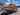 2022 Stabicraft 2050 SuperCab 20.583 feet, Coos Bay, OR #2