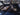 2026 North River 3200 EXL Endurance 32.0 feet, Coos Bay, OR #20