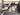 2026 North River 22' Seahawk OB 22.0 feet, Coos Bay, OR #32