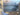 2026 Stabicraft 2350 UCC Profish 23.5 feet, Coos Bay, OR #43
