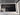 2026 Smoker Craft 160 Pro Lodge 16.5 feet, Coos Bay, OR #23
