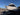 2026 Duckworth 30 Offshore XL 30.0 feet, Coos Bay, OR #4