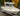 2026 Arima 19' Seachaser Yellowtail 19.0 feet, Coos Bay, OR #2