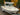 2026 Arima 19' Seachaser Yellowtail 19.0 feet, Coos Bay, OR #2