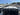 2025 Stabicraft 2350 SUPERCAB 23.0 feet, Coos Bay, OR #20