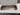 2019 North River 21' SeahawkOB 21.0 feet, Coos Bay, OR #18