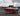 2026 Hewescraft 160 Sportsman 16.417 feet, Coos Bay, OR #1