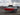 2026 Hewescraft 160 Sportsman 16.417 feet, Coos Bay, OR #1