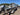 2013 Hewescraft 200 Sportsman 20.0 feet, Coos Bay, OR #4