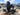 2017 Lund 2075 Pro Guide 20.75 feet, Coos Bay, OR #8