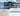 2026 North River 21' Seahawk OB 21.0 feet, Coos Bay, OR #2