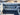 2026 Duckworth 20' Discovery 20.0 feet, Coos Bay, OR #21