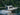 2026 Duckworth 24' Pacific Pro 24.0 feet, Coos Bay, OR #2