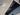 2017 Lund 2075 Pro Guide 20.75 feet, Coos Bay, OR #36