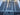 2026 North River 21' Seahawk OB 21.0 feet, Coos Bay, OR #13