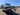 2013 Hewescraft 200 Sportsman 20.0 feet, Coos Bay, OR #3