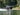 2026 North River 3500 WXL WA 35.0 feet, Coos Bay, OR #8