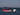 2026 North River 3200 EXL Endurance 32.0 feet, Coos Bay, OR #8
