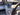 2015 Rogue Marine 17' Scrambler 17.0 feet, Coos Bay, OR #22