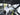2027 Stabicraft 2050 Treker Sportfish 20.583 feet, Coos Bay, OR #20