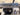2024 Stabicraft 1850 SuperCab 18.333 feet, Coos Bay, OR #25