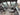 2015 Rogue Marine 17' Scrambler 17.0 feet, Coos Bay, OR #13