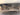 2026 Stabicraft 2500 UCXL 25.0 feet, Coos Bay, OR #21