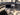 2024 Stabicraft 1850 SuperCab 18.333 feet, Coos Bay, OR #22