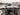 2023 Stabicraft 2250 Ultracab WT Adventure 22.5 feet, Coos Bay, OR #11