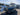 2015 Hewescraft 200 Sportsman 20.0 feet, Coos Bay, OR #8