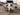 2026 Hewescraft 160 Sportsman 16.417 feet, Coos Bay, OR #7