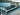 2026 Duckworth 26' Pacific Pro 26.0 feet, Coos Bay, OR #8