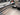 2023 Stabicraft 2250 Ultracab WT Adventure 22.5 feet, Coos Bay, OR #13