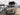 2015 Rogue Marine 17' Scrambler 17.0 feet, Coos Bay, OR #5