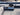 2017 Lund 2075 Pro Guide 20.75 feet, Coos Bay, OR #11