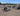 2026 E-Z Loader T102BT 17-20 4400# feet, Coos Bay, OR #1