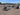 2026 E-Z Loader T102BT 17-20 4400# feet, Coos Bay, OR #1