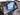 2022 Stabicraft 2050 SuperCab 20.583 feet, Coos Bay, OR #36