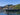 2026 North River 2900 SXL 29.0 feet, Coos Bay, OR #35