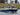 2026 North River 3200 EXL Endurance 32.0 feet, Coos Bay, OR #23