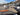 2022 Stabicraft 2050 SuperCab 20.583 feet, Coos Bay, OR #40