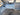 2013 Hewescraft 200 Sportsman 20.0 feet, Coos Bay, OR #25