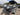 2026 Smoker Craft 162 Pro Tracer 16.5 feet, Coos Bay, OR #8