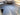 2026 Duckworth 30 Offshore XL 30.0 feet, Coos Bay, OR #83